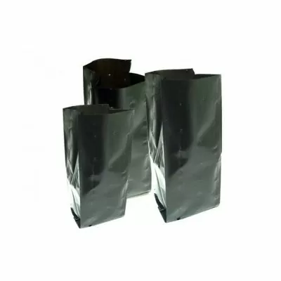 Пакеты для рассады