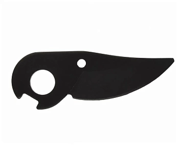 Запасное лезвие с тефлоновым покрыт. для KS-8T в блистере